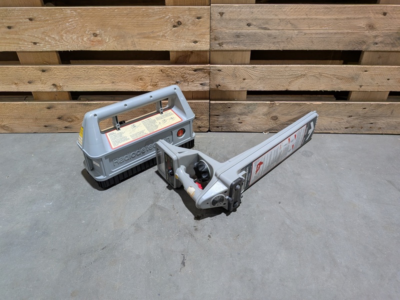 AuctionMaster.com | Explore our auctions. Secure your winning bid.